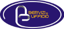 Visure Network